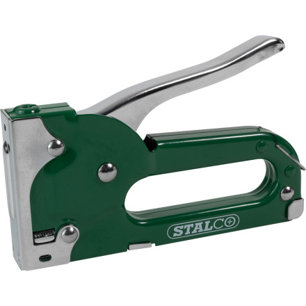 Spenjač za oblazinjenje