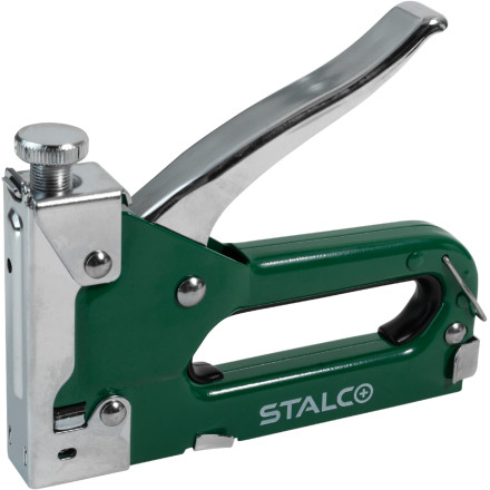 Spenjač za oblazinjenje MAXI