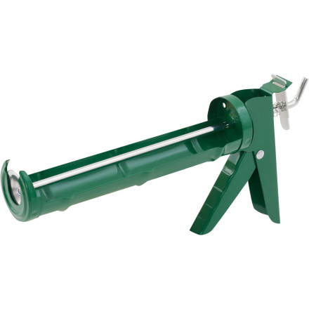 Pištola za tesnilne mase in silikone R3