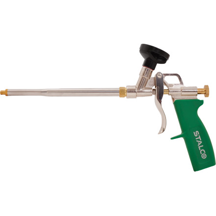 Pištola za montažne pene