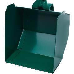 Gladilka za porobeton 115mm