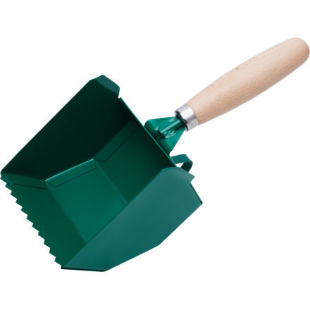 Gladilka za porobeton 240mm