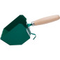 Gladilka za porobeton 240mm