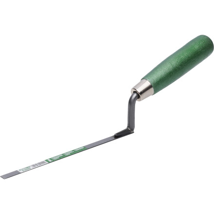 Gladilka za fugiranje 10mm