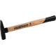 Kladivo inženirsko 2000g