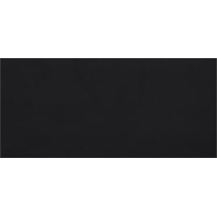 PVC gladilka z gumo 270x130mm