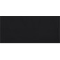 PVC gladilka z gumo 270x130mm