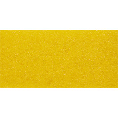 Gladilka PVC z Redko peno 270x130mm