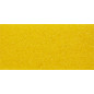 Gladilka PVC z Redko peno 270x130mm