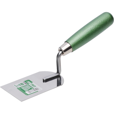 Zidarska Žlica 80mm