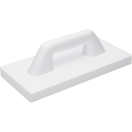 Gladilka iz Polistirena 270mm