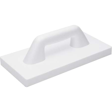 Gladilka iz Polistirena 320mm