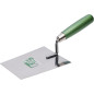 Ozka Trapezna Zidarska žlica 140mm