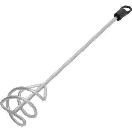 Mešalnik za malto 55mm