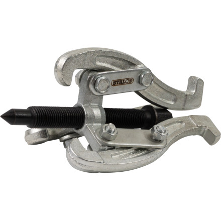 Snemalec Ležajev S-48464