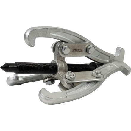 Snemalec Ležajev S-48466