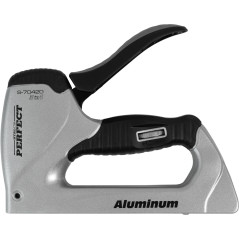 Aluminijasti spenjač S-70420