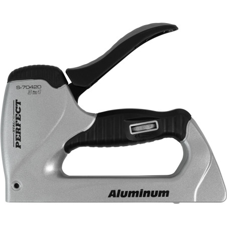 Aluminijasti spenjač S-70420