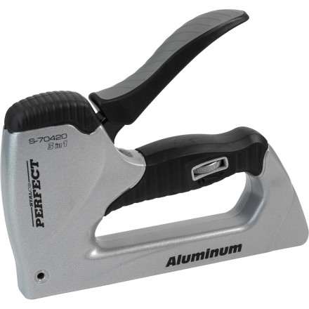 Aluminijasti spenjač S-70420