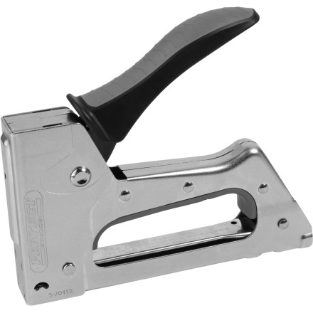 Spenjač za oblazinjeno pohištvo S-70412