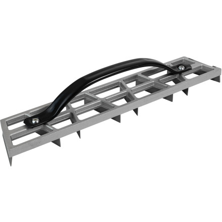 Strgalo za omet S-73590