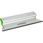 Aluminijasta Gladilka POWER MAX 0,5x400mm Aluminijasta Gladilka POWER MAX 0,5x400mm