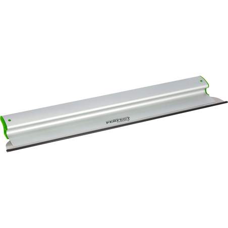 Aluminijasta Gladilka POWER MAX 0,5x800mm