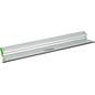 Aluminijasta Gladilka POWER MAX 0,5x800mm Aluminijasta Gladilka POWER MAX 0,5x800mm