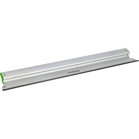 Aluminijasta Gladilka POWER MAX 0,5x1500mm