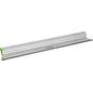 Aluminijasta Gladilka POWER MAX 0,5x1500mm Aluminijasta Gladilka POWER MAX 0,5x1500mm