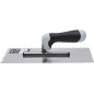 Zidarska Žlica SMOOTH 280x130mm - 6x6 Zobje