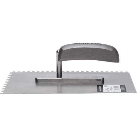 Gladilka CONSTRUCTOR 28 x 13 mm, 6x6 Zobje