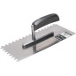 Gladilka CONSTRUCTOR 28 x 13 mm, 8x8 Zobje