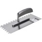 Gladilka CONSTRUCTOR 28 x 13 mm, 10x10 Zobje