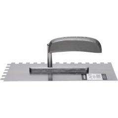 Gladilka CONSTRUCTOR 28 x 13 mm, 10x10 Zobje