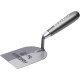 Zidarska Žlica iz Kaljenega jekla 120mm