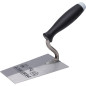 Trapezna Zidarska žlica Perfect 140mm