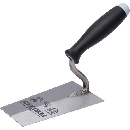 Trapezna Zidarska žlica Perfect 160mm