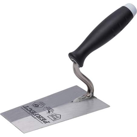 Trapezna Zidarska žlica Perfect 180mm