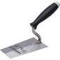 Trapezna Zidarska žlica Perfect 180mm