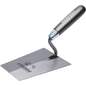 Trapezna Zidarska žlica Perfect 160mm