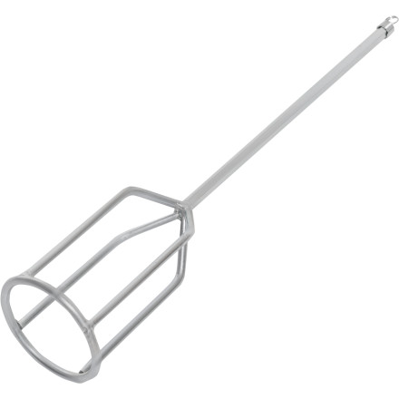 Mešalnik za Mavec S-73814