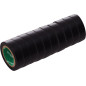 Izolirni trak 15mm x 10m Črn -1kos