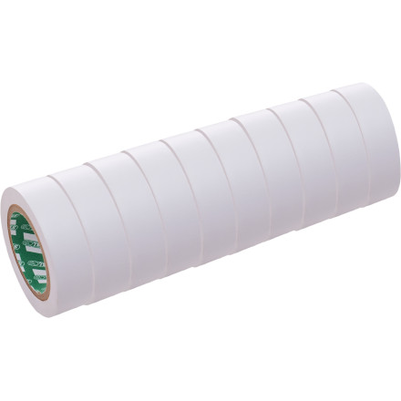 Izolirni trak 19mm x 20m Bel -1kos