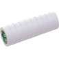 Izolirni trak 19mm x 20m Bel -1kos