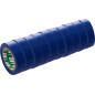 Izolirni trak 19mm x 20m Moder -1kos