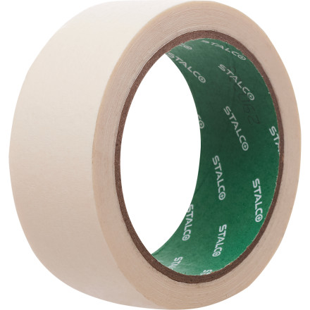 Maskirni trak Basic 38mm x 25m