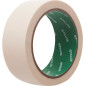 Maskirni trak Basic 38mm x 25m Maskirni trak Basic 38mm x 25m