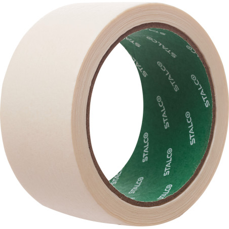 Maskirni trak Basic 48mm x 25m