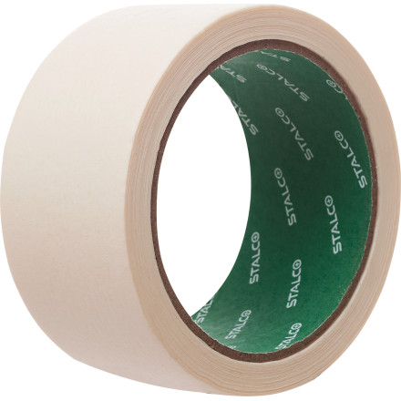 Maskirni trak Basic 48mm x 50m